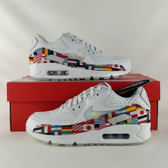 air max 90 nic air max 90 nic